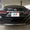 lexus ls 2018 CFJ1817131 image 15