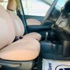 nissan march 2013 -NISSAN--March DBA-K13--K13-718665---NISSAN--March DBA-K13--K13-718665- image 7