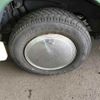 subaru sambar-dias-van undefined -SUBARU--Samber Dias Van KV3-179475---SUBARU--Samber Dias Van KV3-179475- image 10