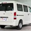 toyota townace-van 2017 quick_quick_S402M_S402M-0070153 image 17