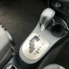 toyota vitz 2016 CFJ1693315 image 30