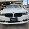 bmw 3-series 2013 -BMW--BMW 3 Series 3X20--0D372308---BMW--BMW 3 Series 3X20--0D372308- image 24