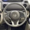 honda n-box 2017 CFJ1677961 image 16
