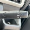 suzuki wagon-r 2019 -SUZUKI--Wagon R DAA-MH55S--MH55S-269222---SUZUKI--Wagon R DAA-MH55S--MH55S-269222- image 5