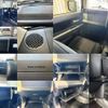 toyota fj-cruiser 2015 -TOYOTA 【豊田 300ﾈ2406】--FJ Curiser CBA-GSJ15W--GSJ15-0130985---TOYOTA 【豊田 300ﾈ2406】--FJ Curiser CBA-GSJ15W--GSJ15-0130985- image 24