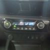 toyota hilux 2018 -TOYOTA--Hilux QDF-GUN125--GUN125-3907575---TOYOTA--Hilux QDF-GUN125--GUN125-3907575- image 40