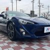 toyota 86 2016 -TOYOTA--86 DBA-ZN6--ZN6-061438---TOYOTA--86 DBA-ZN6--ZN6-061438- image 17