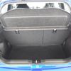 suzuki swift 2025 -SUZUKI--Swift 4BA-ZC33S--ZC33S-701898---SUZUKI--Swift 4BA-ZC33S--ZC33S-701898- image 12