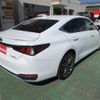 lexus es 2021 -LEXUS 【和歌山 300ﾓ4551】--Lexus ES AXZH11--1002418---LEXUS 【和歌山 300ﾓ4551】--Lexus ES AXZH11--1002418- image 26