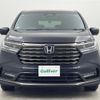 honda odyssey 2023 -HONDA--Odyssey 6AA-RC5--RC5-1000816---HONDA--Odyssey 6AA-RC5--RC5-1000816- image 23