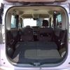 suzuki solio 2017 -SUZUKI--Solio DAA-MA36S--MA36S-153714---SUZUKI--Solio DAA-MA36S--MA36S-153714- image 17