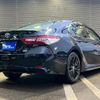 toyota camry 2018 GOO_JP_700050729330240518002 image 12