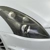 suzuki swift 2012 CFJ1754314 image 15