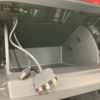 volkswagen the-beetle 2018 CFJ1792122 image 15