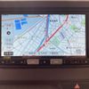 honda n-box 2021 -HONDA--N BOX 6BA-JF3--JF3-1548151---HONDA--N BOX 6BA-JF3--JF3-1548151- image 6