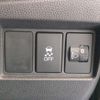 honda n-wgn 2016 CFJ1710120 image 22