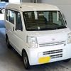 nissan clipper-van 2015 -NISSAN 【宮崎 480そ5468】--Clipper Van DR17V-118521---NISSAN 【宮崎 480そ5468】--Clipper Van DR17V-118521- image 5