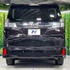 toyota vellfire 2017 -TOYOTA--Vellfire DBA-AGH35W--AGH35-0024302---TOYOTA--Vellfire DBA-AGH35W--AGH35-0024302- image 17