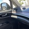 nissan elgrand 2023 CFJ1785183 image 12