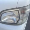 daihatsu hijet-truck 2007 CFJ1638370 image 26