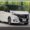 nissan serena 2018 -NISSAN--Serena DAA-GFC27--GFC27-095153---NISSAN--Serena DAA-GFC27--GFC27-095153- image 16