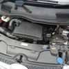 mercedes-benz v-class 2021 CFJ1708867 image 20
