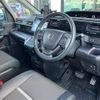 honda stepwagon 2018 -HONDA--Stepwgn DBA-RP3--RP3-1209639---HONDA--Stepwgn DBA-RP3--RP3-1209639- image 12