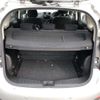 nissan note 2019 -NISSAN--Note DBA-E12--E12-640293---NISSAN--Note DBA-E12--E12-640293- image 8