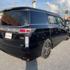 nissan elgrand 2012 CFJ1533396 image 18