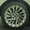 lexus es 2019 CFJ1793155 image 20