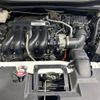 honda vezel 2015 -HONDA--VEZEL DAA-RU3--RU3-1108180---HONDA--VEZEL DAA-RU3--RU3-1108180- image 18