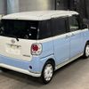 daihatsu move-canbus 2018 -DAIHATSU--Move Canbus LA800S-0103459---DAIHATSU--Move Canbus LA800S-0103459- image 6