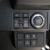 daihatsu tanto 2024 quick_quick_5BA-LA650S_LA650S-0379323 image 9