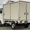 daihatsu hijet-truck 2016 quick_quick_EBD-S500P_S500P-0037648 image 6