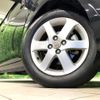 toyota spade 2013 CFJ1803839 image 12