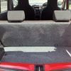suzuki alto-turbo-rs 2016 CFJ1555679 image 5