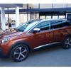 peugeot 3008 2018 quick_quick_P845G01_VF3M45GZWJS386371 image 3