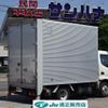 toyota toyoace 2019 CFJ9898302 image 1