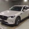 mazda mazda-others 2023 CFJ1842751 image 1