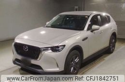 mazda mazda-others 2023 CFJ1842751