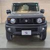 suzuki jimny-sierra 2020 quick_quick_3BA-JB74W_JB74W-123400 image 17