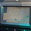 toyota camry 2015 quick_quick_DAA-AVV50_AVV50-1049656 image 7