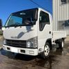 isuzu elf-truck 2014 -ISUZU--Elf TKG-NJR85A--NJR85-7036597---ISUZU--Elf TKG-NJR85A--NJR85-7036597- image 1