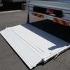 hino ranger 2018 -HINO--Hino Ranger 2PG-FD2ABA--FD2ABA-101811---HINO--Hino Ranger 2PG-FD2ABA--FD2ABA-101811- image 4