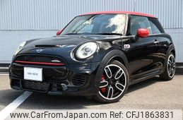 mini mini-others 2019 CFJ1863831
