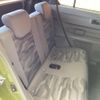 daihatsu taft 2020 CFJ1789174 image 18