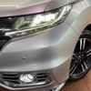 honda odyssey 2016 -HONDA--Odyssey DAA-RC4--RC4-1012615---HONDA--Odyssey DAA-RC4--RC4-1012615- image 15