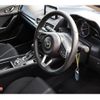 mazda axela 2016 CFJ1842395 image 9