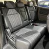 honda freed 2017 -HONDA--Freed 6AA-GB7--GB7-1033910---HONDA--Freed 6AA-GB7--GB7-1033910- image 10