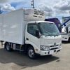 hino dutro 2021 -HINO--Hino Dutoro 2RG-XZU605M--XZU605-****936---HINO--Hino Dutoro 2RG-XZU605M--XZU605-****936- image 2